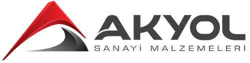 Akyol Logo